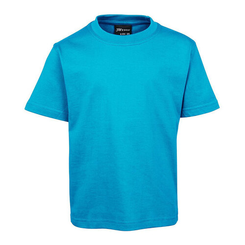 WORKWEAR, SAFETY & CORPORATE CLOTHING SPECIALISTS - JB's Kids Tee