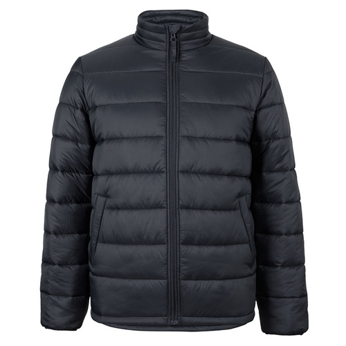 WORKWEAR, SAFETY & CORPORATE CLOTHING SPECIALISTS JB's URBAN PUFFER JACKET