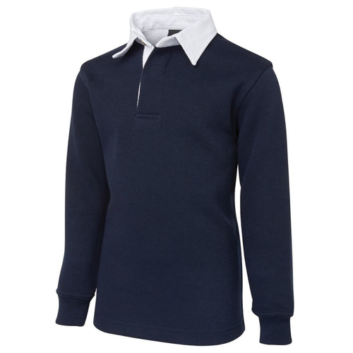 WORKWEAR, SAFETY & CORPORATE CLOTHING SPECIALISTS JB's KIDS RUGBY