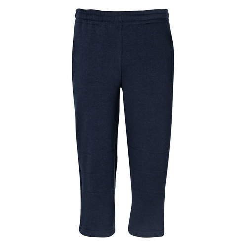 WORKWEAR, SAFETY & CORPORATE CLOTHING SPECIALISTS - JB's P/C FLEECY SWEAT PANT