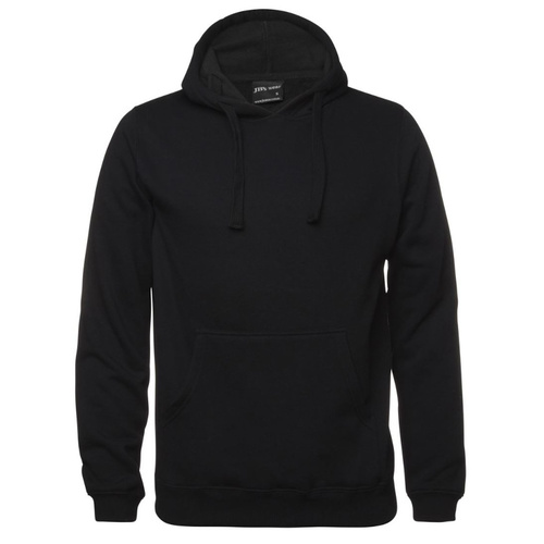 WORKWEAR, SAFETY & CORPORATE CLOTHING SPECIALISTS JB's P/C POP OVER HOODIE - Kids