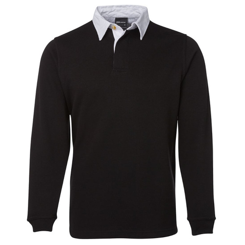 WORKWEAR, SAFETY & CORPORATE CLOTHING SPECIALISTS - JB's RUGBY