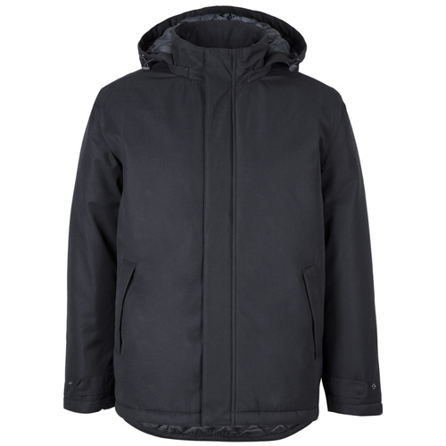 WORKWEAR, SAFETY & CORPORATE CLOTHING SPECIALISTS JB's GREAT SOUTHERN JACKET