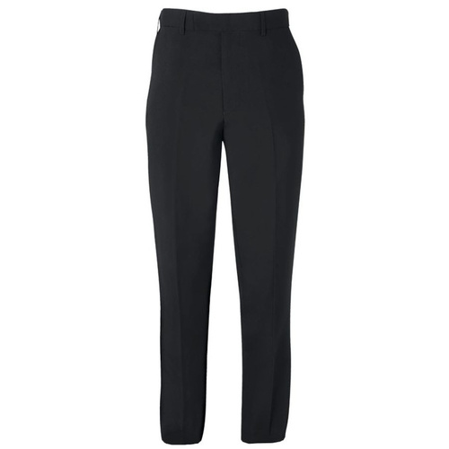 WORKWEAR, SAFETY & CORPORATE CLOTHING SPECIALISTS DISCONTINUED - JB's MECH STRETCH TROUSER