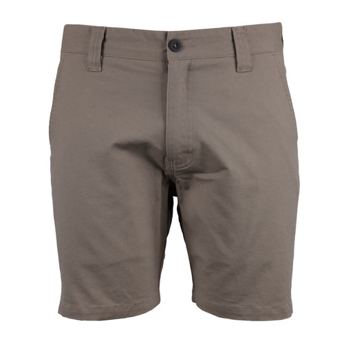 WORKWEAR, SAFETY & CORPORATE CLOTHING SPECIALISTS JB's STRETCH CANVAS SHORT