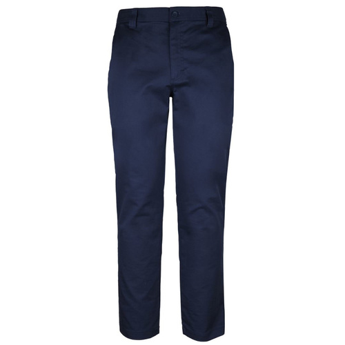 WORKWEAR, SAFETY & CORPORATE CLOTHING SPECIALISTS JB's STRETCH TWILL PANT