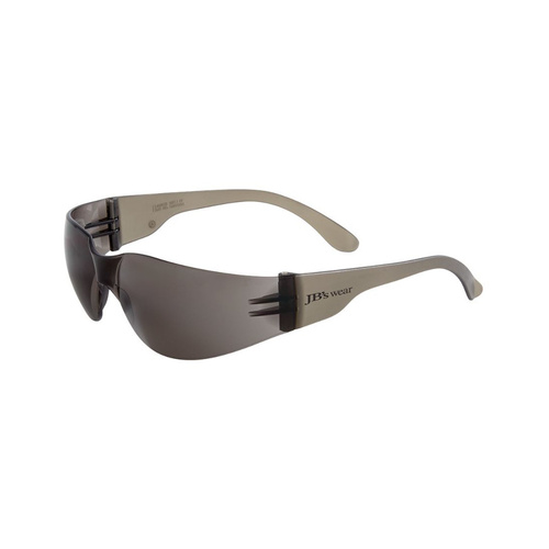 WORKWEAR, SAFETY & CORPORATE CLOTHING SPECIALISTS - JB's SAVER SPEC 1337.1 (Single)