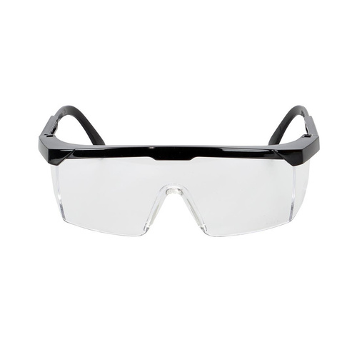 WORKWEAR, SAFETY & CORPORATE CLOTHING SPECIALISTS JB'sSHIELD SAFETY GLASS (Single)