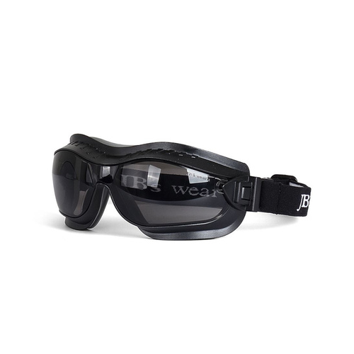 WORKWEAR, SAFETY & CORPORATE CLOTHING SPECIALISTS DISCONTINUED - JB's SEALER SPEC (Single)