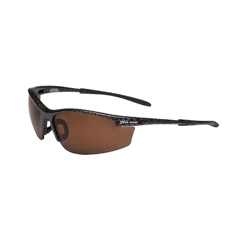 WORKWEAR, SAFETY & CORPORATE CLOTHING SPECIALISTS - DISCONTINUED - JB's SEAFARER POLARISED SPEC (Single)