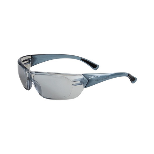 WORKWEAR, SAFETY & CORPORATE CLOTHING SPECIALISTS JB's ARNIE SPEC 1337.1 (Single)