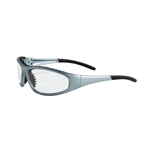 WORKWEAR, SAFETY & CORPORATE CLOTHING SPECIALISTS JB's THE HYPER SPEC 1337.1 (12 Pack)