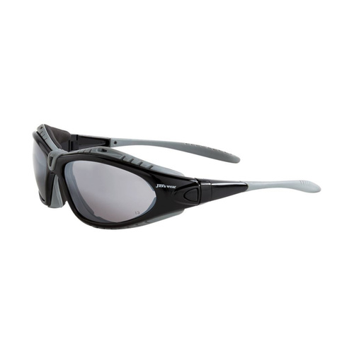 WORKWEAR, SAFETY & CORPORATE CLOTHING SPECIALISTS - DISCONTINUED - JB's PROSSEAL SPEC 1337.1 (12 Pack)
