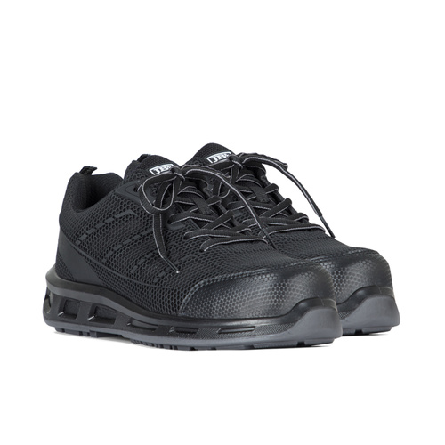 WORKWEAR, SAFETY & CORPORATE CLOTHING SPECIALISTS JB's RENEGADE SAFETY JOGGER