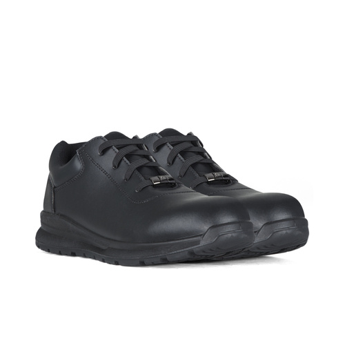 WORKWEAR, SAFETY & CORPORATE CLOTHING SPECIALISTS JB's SUMMIT SOFT TOE SNEAKER