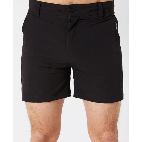 WORKWEAR, SAFETY & CORPORATE CLOTHING SPECIALISTS 16