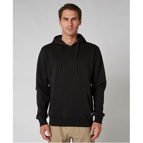 WORKWEAR, SAFETY & CORPORATE CLOTHING SPECIALISTS - DISCONTINUED - FUELED 2 PULLOVER HOODIE