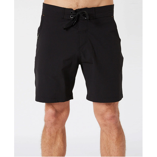 WORKWEAR, SAFETY & CORPORATE CLOTHING SPECIALISTS - Jetlite Boardshort