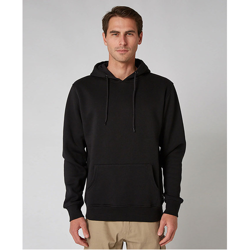 WORKWEAR, SAFETY & CORPORATE CLOTHING SPECIALISTS - FUELED 2 PULLOVER HOODIE