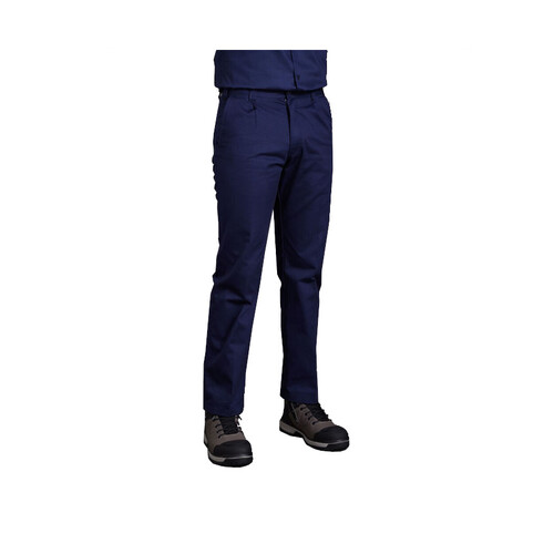 WORKWEAR, SAFETY & CORPORATE CLOTHING SPECIALISTS - Steel Tuff Drill Pants