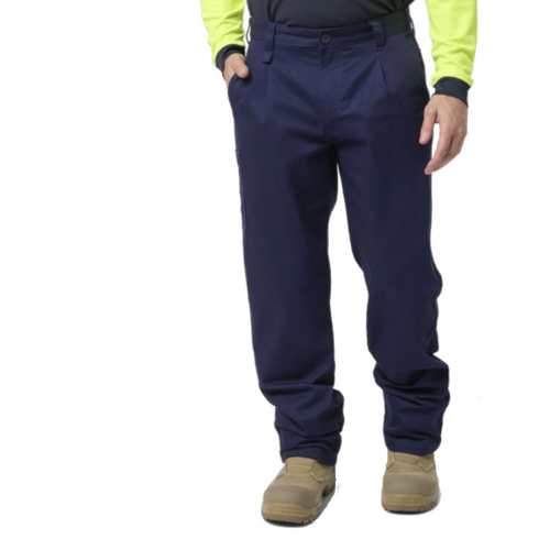 WORKWEAR, SAFETY & CORPORATE CLOTHING SPECIALISTS - ORIGINALS DRILL PANT