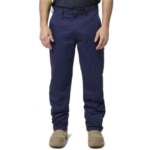 WORKWEAR, SAFETY & CORPORATE CLOTHING SPECIALISTS Originals Cargo Drill Pant