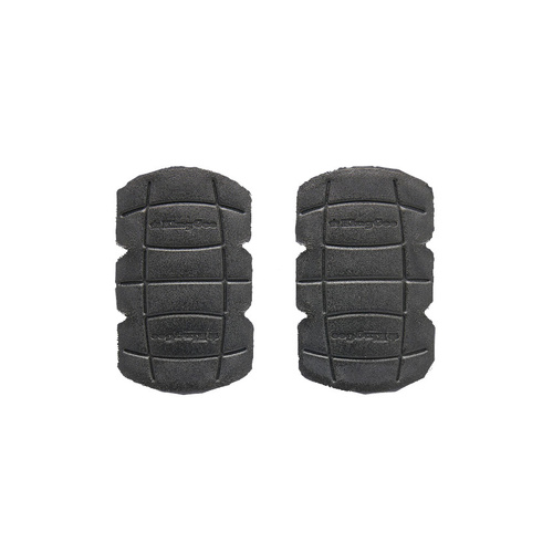 WORKWEAR, SAFETY & CORPORATE CLOTHING SPECIALISTS - DISCONTINUED - KG KNEE PAD