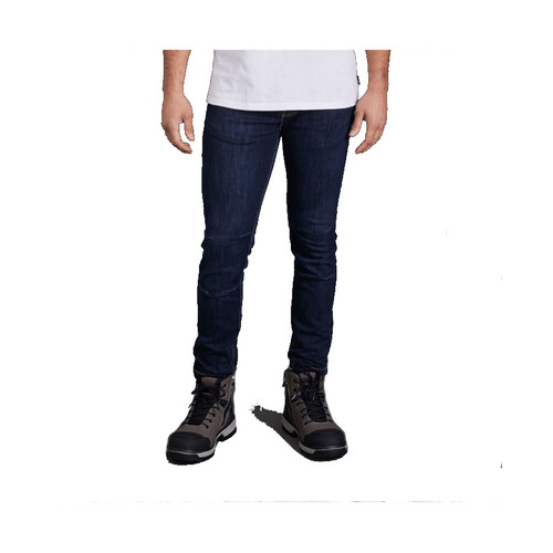 WORKWEAR, SAFETY & CORPORATE CLOTHING SPECIALISTS - Workcool - Urban Denim Jeans