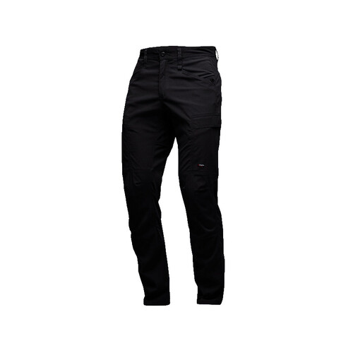 WORKWEAR, SAFETY & CORPORATE CLOTHING SPECIALISTS - Workcool - DRYCOOL CARGO PANT