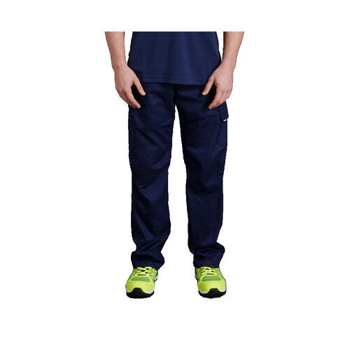 WORKWEAR, SAFETY & CORPORATE CLOTHING SPECIALISTS - Workcool - Workcool 2 Pant