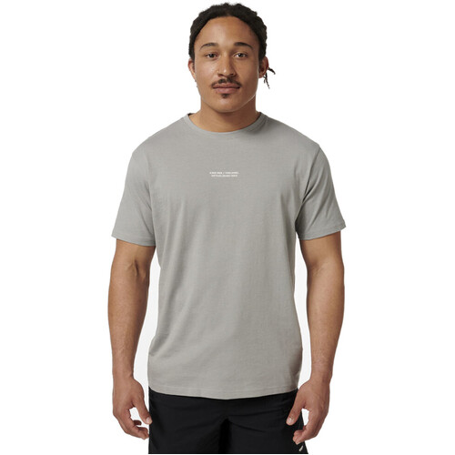 WORKWEAR, SAFETY & CORPORATE CLOTHING SPECIALISTS TRADEMARK - AUS COTTON TEE