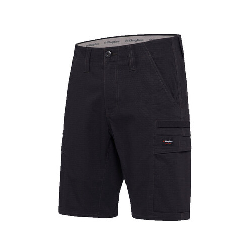 WORKWEAR, SAFETY & CORPORATE CLOTHING SPECIALISTS - Workcool - Pro Shorts