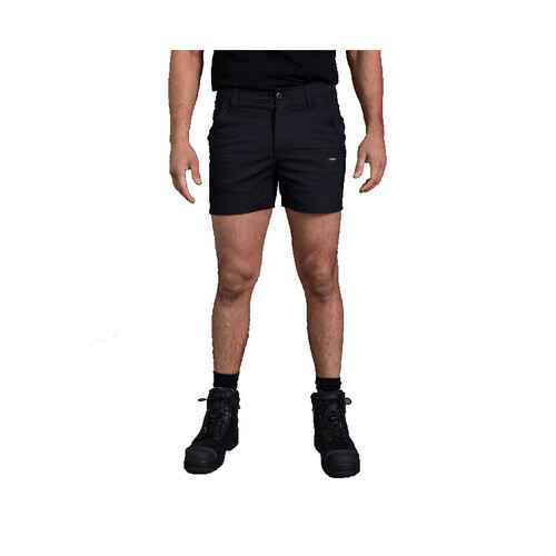 WORKWEAR, SAFETY & CORPORATE CLOTHING SPECIALISTS - Workcool - Pro Short Short