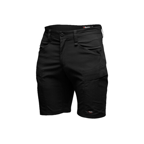 WORKWEAR, SAFETY & CORPORATE CLOTHING SPECIALISTS - Workcool - DRYCOOL CARGO SHORT