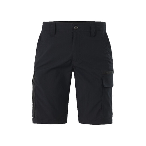 WORKWEAR, SAFETY & CORPORATE CLOTHING SPECIALISTS - TRADEMARK - CARGO SHORT