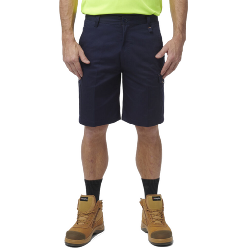WORKWEAR, SAFETY & CORPORATE CLOTHING SPECIALISTS - NEW G'S CARGO SHORT