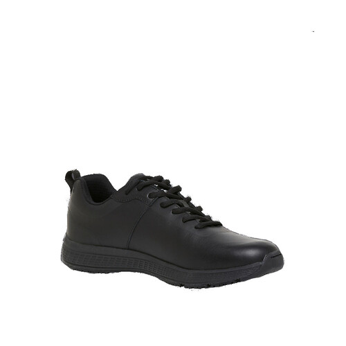 WORKWEAR, SAFETY & CORPORATE CLOTHING SPECIALISTS - Men's Superlite Shoe