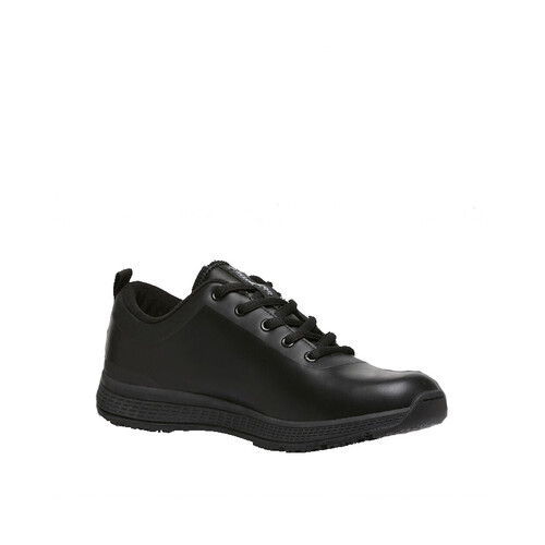 WORKWEAR, SAFETY & CORPORATE CLOTHING SPECIALISTS - Originals - Superlite Lace Shoe