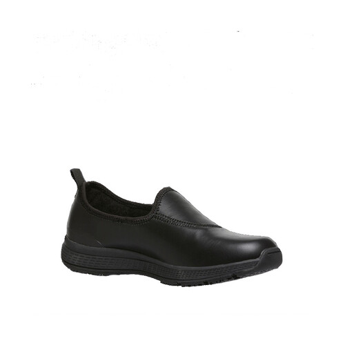 WORKWEAR, SAFETY & CORPORATE CLOTHING SPECIALISTS - Originals - Superlite Slip Shoe