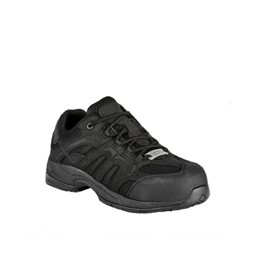 WORKWEAR, SAFETY & CORPORATE CLOTHING SPECIALISTS Originals - Comp-Tec Safety Shoe