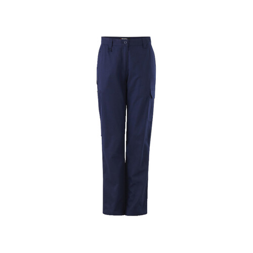 WORKWEAR, SAFETY & CORPORATE CLOTHING SPECIALISTS - WMN WC CARGO PANT