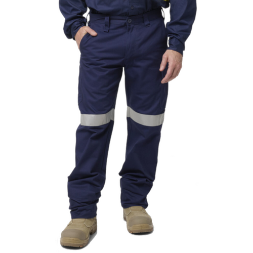 WORKWEAR, SAFETY & CORPORATE CLOTHING SPECIALISTS Originals Cargo Drill Pant