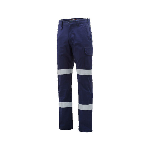 WORKWEAR, SAFETY & CORPORATE CLOTHING SPECIALISTS - Originals - BASIC BI MO CARGO PANTS