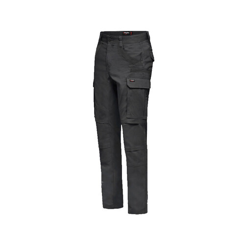 WORKWEAR, SAFETY & CORPORATE CLOTHING SPECIALISTS - Tradies - Utility Pant