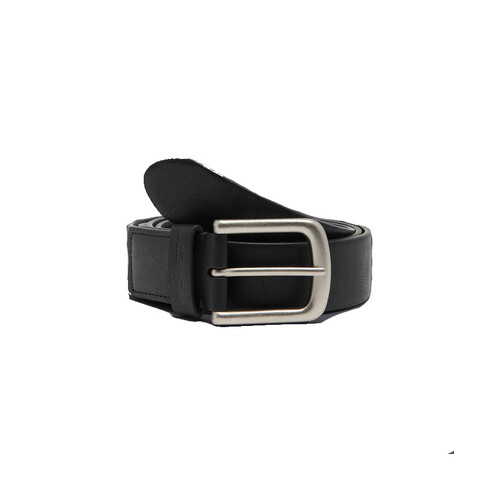 WORKWEAR, SAFETY & CORPORATE CLOTHING SPECIALISTS - Originals - STRETCH LOGO BELT