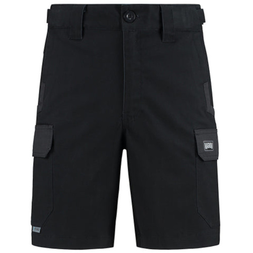 WORKWEAR, SAFETY & CORPORATE CLOTHING SPECIALISTS Stealth Short