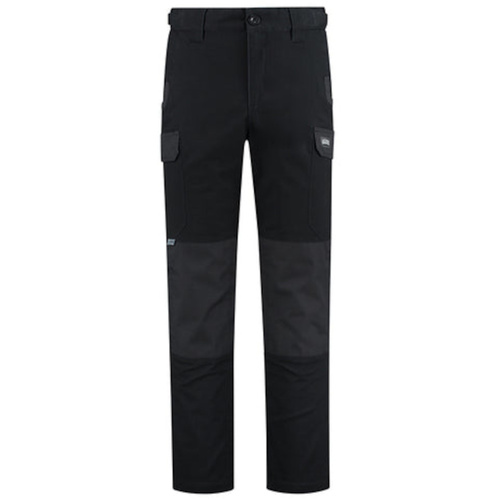 WORKWEAR, SAFETY & CORPORATE CLOTHING SPECIALISTS - Stealth Trouser