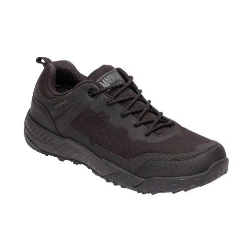 WORKWEAR, SAFETY & CORPORATE CLOTHING SPECIALISTS - BOXER LOW WP BOOT