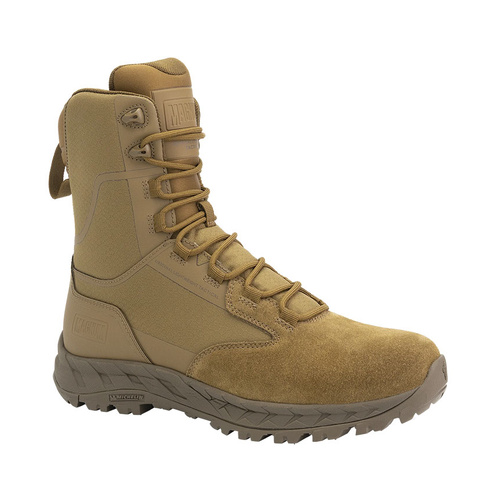 WORKWEAR, SAFETY & CORPORATE CLOTHING SPECIALISTS Classic II 8.0 SZ Boot