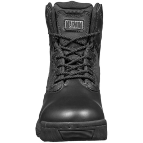 WORKWEAR, SAFETY & CORPORATE CLOTHING SPECIALISTS - Stealth Force 6.0 Womens